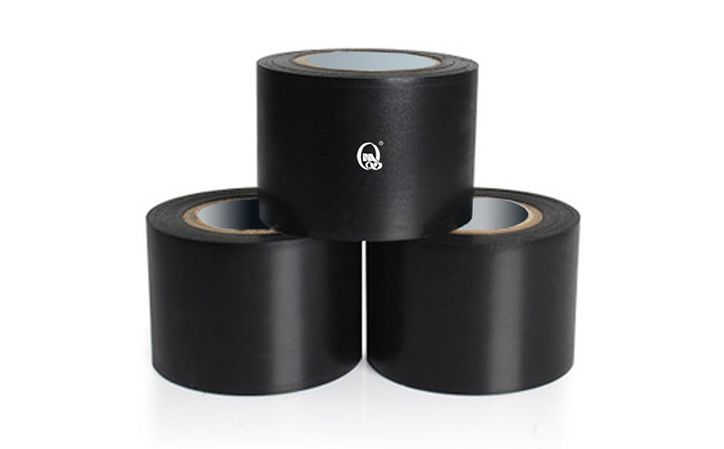 聚氯乙烯PVC保護(hù)膠帶