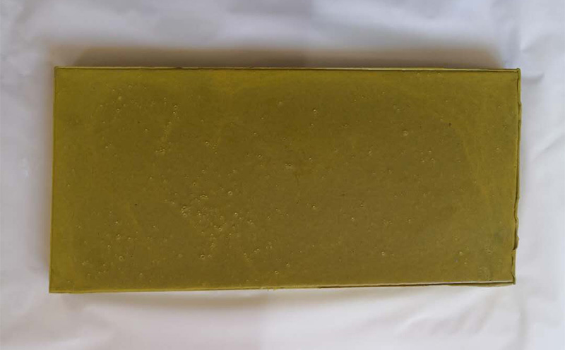 油性礦脂膩?zhàn)? decoding=