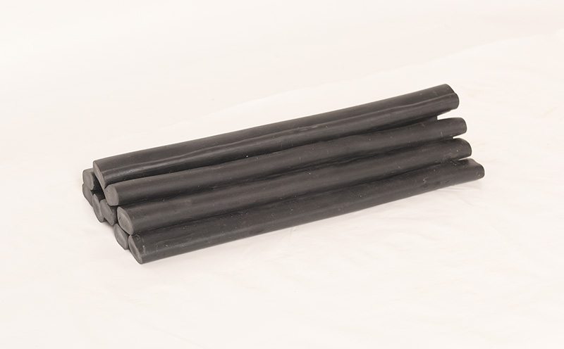 聚乙烯補(bǔ)傷棒