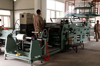 防腐膠帶生產(chǎn)制造