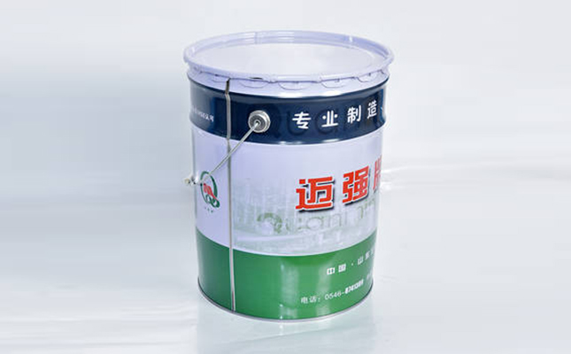 冷纏膠帶防腐底漆